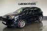 USED 2020 FORD KUGA 1.5 EcoBlue ST-Line First Edition SUV 5dr Diesel Manual Euro 6 (s/s) (120 ps) 