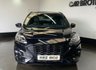 USED 2020 FORD KUGA 1.5 EcoBlue ST-Line First Edition SUV 5dr Diesel Manual Euro 6 (s/s) (120 ps) 