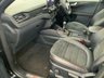 USED 2020 FORD KUGA 1.5 EcoBlue ST-Line First Edition SUV 5dr Diesel Manual Euro 6 (s/s) (120 ps) 