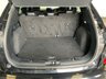 USED 2020 FORD KUGA 1.5 EcoBlue ST-Line First Edition SUV 5dr Diesel Manual Euro 6 (s/s) (120 ps) 