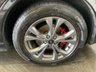 USED 2020 FORD KUGA 1.5 EcoBlue ST-Line First Edition SUV 5dr Diesel Manual Euro 6 (s/s) (120 ps) 