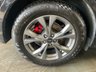 USED 2020 FORD KUGA 1.5 EcoBlue ST-Line First Edition SUV 5dr Diesel Manual Euro 6 (s/s) (120 ps) 