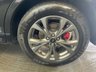 USED 2020 FORD KUGA 1.5 EcoBlue ST-Line First Edition SUV 5dr Diesel Manual Euro 6 (s/s) (120 ps) 