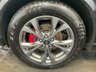 USED 2020 FORD KUGA 1.5 EcoBlue ST-Line First Edition SUV 5dr Diesel Manual Euro 6 (s/s) (120 ps) 