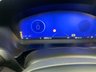 USED 2020 FORD KUGA 1.5 EcoBlue ST-Line First Edition SUV 5dr Diesel Manual Euro 6 (s/s) (120 ps) 