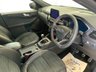 USED 2020 FORD KUGA 1.5 EcoBlue ST-Line First Edition SUV 5dr Diesel Manual Euro 6 (s/s) (120 ps) 
