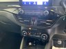 USED 2020 FORD KUGA 1.5 EcoBlue ST-Line First Edition SUV 5dr Diesel Manual Euro 6 (s/s) (120 ps) 