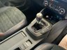 USED 2020 FORD KUGA 1.5 EcoBlue ST-Line First Edition SUV 5dr Diesel Manual Euro 6 (s/s) (120 ps) 