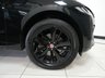 USED 2022 22 JAGUAR F-PACE 2.0 D200 MHEV R-Dynamic Black SUV 5dr Diesel Auto AWD Euro 6 (s/s) (204 ps) PANO+1FORMER+FSH+TAN LEATHER