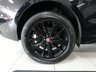 USED 2022 22 JAGUAR F-PACE 2.0 D200 MHEV R-Dynamic Black SUV 5dr Diesel Auto AWD Euro 6 (s/s) (204 ps) PANO+1FORMER+FSH+TAN LEATHER