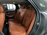USED 2022 22 JAGUAR F-PACE 2.0 D200 MHEV R-Dynamic Black SUV 5dr Diesel Auto AWD Euro 6 (s/s) (204 ps) PANO+1FORMER+FSH+TAN LEATHER