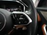 USED 2022 22 JAGUAR F-PACE 2.0 D200 MHEV R-Dynamic Black SUV 5dr Diesel Auto AWD Euro 6 (s/s) (204 ps) PANO+1FORMER+FSH+TAN LEATHER