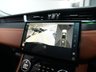 USED 2022 22 JAGUAR F-PACE 2.0 D200 MHEV R-Dynamic Black SUV 5dr Diesel Auto AWD Euro 6 (s/s) (204 ps) PANO+1FORMER+FSH+TAN LEATHER