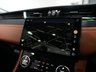 USED 2022 22 JAGUAR F-PACE 2.0 D200 MHEV R-Dynamic Black SUV 5dr Diesel Auto AWD Euro 6 (s/s) (204 ps) PANO+1FORMER+FSH+TAN LEATHER