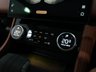 USED 2022 22 JAGUAR F-PACE 2.0 D200 MHEV R-Dynamic Black SUV 5dr Diesel Auto AWD Euro 6 (s/s) (204 ps) PANO+1FORMER+FSH+TAN LEATHER
