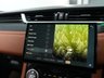 USED 2022 22 JAGUAR F-PACE 2.0 D200 MHEV R-Dynamic Black SUV 5dr Diesel Auto AWD Euro 6 (s/s) (204 ps) PANO+1FORMER+FSH+TAN LEATHER