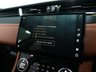USED 2022 22 JAGUAR F-PACE 2.0 D200 MHEV R-Dynamic Black SUV 5dr Diesel Auto AWD Euro 6 (s/s) (204 ps) PANO+1FORMER+FSH+TAN LEATHER