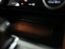 USED 2022 22 JAGUAR F-PACE 2.0 D200 MHEV R-Dynamic Black SUV 5dr Diesel Auto AWD Euro 6 (s/s) (204 ps) PANO+1FORMER+FSH+TAN LEATHER