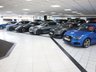 USED 2022 22 JAGUAR F-PACE 2.0 D200 MHEV R-Dynamic Black SUV 5dr Diesel Auto AWD Euro 6 (s/s) (204 ps) PANO+1FORMER+FSH+TAN LEATHER