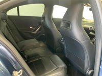 USED 2021 MERCEDES-BENZ CLA 1.3 CLA180 AMG Line (Premium 2) Coupe 4dr Petrol 7G-DCT Euro 6 (s/s) (136 ps) 