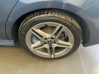 USED 2021 MERCEDES-BENZ CLA 1.3 CLA180 AMG Line (Premium 2) Coupe 4dr Petrol 7G-DCT Euro 6 (s/s) (136 ps) 
