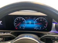 USED 2021 MERCEDES-BENZ CLA 1.3 CLA180 AMG Line (Premium 2) Coupe 4dr Petrol 7G-DCT Euro 6 (s/s) (136 ps) 