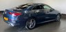 USED 2021 MERCEDES-BENZ CLA 1.3 CLA180 AMG Line (Premium 2) Coupe 4dr Petrol 7G-DCT Euro 6 (s/s) (136 ps) 