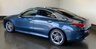 USED 2021 MERCEDES-BENZ CLA 1.3 CLA180 AMG Line (Premium 2) Coupe 4dr Petrol 7G-DCT Euro 6 (s/s) (136 ps) 