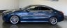 USED 2021 MERCEDES-BENZ CLA 1.3 CLA180 AMG Line (Premium 2) Coupe 4dr Petrol 7G-DCT Euro 6 (s/s) (136 ps) 