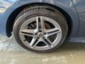 USED 2021 MERCEDES-BENZ CLA 1.3 CLA180 AMG Line (Premium 2) Coupe 4dr Petrol 7G-DCT Euro 6 (s/s) (136 ps) 