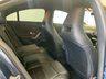 USED 2021 MERCEDES-BENZ CLA 1.3 CLA180 AMG Line (Premium 2) Coupe 4dr Petrol 7G-DCT Euro 6 (s/s) (136 ps) 