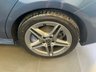 USED 2021 MERCEDES-BENZ CLA 1.3 CLA180 AMG Line (Premium 2) Coupe 4dr Petrol 7G-DCT Euro 6 (s/s) (136 ps) 