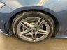USED 2021 MERCEDES-BENZ CLA 1.3 CLA180 AMG Line (Premium 2) Coupe 4dr Petrol 7G-DCT Euro 6 (s/s) (136 ps) 