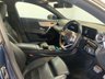 USED 2021 MERCEDES-BENZ CLA 1.3 CLA180 AMG Line (Premium 2) Coupe 4dr Petrol 7G-DCT Euro 6 (s/s) (136 ps) 