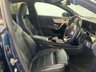 USED 2021 MERCEDES-BENZ CLA 1.3 CLA180 AMG Line (Premium 2) Coupe 4dr Petrol 7G-DCT Euro 6 (s/s) (136 ps) 
