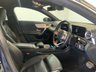 USED 2021 MERCEDES-BENZ CLA 1.3 CLA180 AMG Line (Premium 2) Coupe 4dr Petrol 7G-DCT Euro 6 (s/s) (136 ps) 