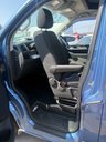 USED 2017 17 VOLKSWAGEN T6.1 CAMPERVAN 2.0 TDI BlueMotion Tech SE Minibus Double Cab 5dr Diesel DSG FWD LWB Euro 6 (s/s) (150 ps) 