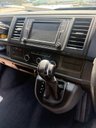 USED 2017 17 VOLKSWAGEN T6.1 CAMPERVAN 2.0 TDI BlueMotion Tech SE Minibus Double Cab 5dr Diesel DSG FWD LWB Euro 6 (s/s) (150 ps) 