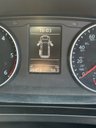 USED 2017 17 VOLKSWAGEN T6.1 CAMPERVAN 2.0 TDI BlueMotion Tech SE Minibus Double Cab 5dr Diesel DSG FWD LWB Euro 6 (s/s) (150 ps) 