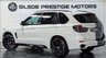 USED 2018 18 BMW X5 3.0 X5 xDrive 30d M Sport Auto 4WD 5dr MSPORTPLUS+PANROOF+HKS+HUD+FSH