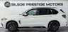 USED 2018 18 BMW X5 3.0 X5 xDrive 30d M Sport Auto 4WD 5dr MSPORTPLUS+PANROOF+HKS+HUD+FSH