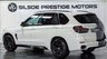 USED 2018 18 BMW X5 3.0 X5 xDrive 30d M Sport Auto 4WD 5dr MSPORTPLUS+PANROOF+HKS+HUD+FSH