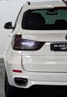 USED 2018 18 BMW X5 3.0 X5 xDrive 30d M Sport Auto 4WD 5dr MSPORTPLUS+PANROOF+HKS+HUD+FSH