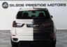 USED 2018 18 BMW X5 3.0 X5 xDrive 30d M Sport Auto 4WD 5dr MSPORTPLUS+PANROOF+HKS+HUD+FSH
