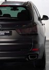 USED 2018 18 BMW X5 3.0 X5 xDrive 30d M Sport Auto 4WD 5dr MSPORTPLUS+PANROOF+HKS+HUD+FSH