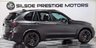 USED 2018 18 BMW X5 3.0 X5 xDrive 30d M Sport Auto 4WD 5dr MSPORTPLUS+PANROOF+HKS+HUD+FSH