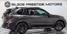 USED 2018 18 BMW X5 3.0 X5 xDrive 30d M Sport Auto 4WD 5dr MSPORTPLUS+PANROOF+HKS+HUD+FSH