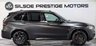 USED 2018 18 BMW X5 3.0 X5 xDrive 30d M Sport Auto 4WD 5dr MSPORTPLUS+PANROOF+HKS+HUD+FSH