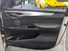 USED 2018 18 BMW X5 3.0 X5 xDrive 30d M Sport Auto 4WD 5dr MSPORTPLUS+PANROOF+HKS+HUD+FSH