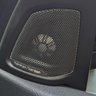 USED 2018 18 BMW X5 3.0 X5 xDrive 30d M Sport Auto 4WD 5dr MSPORTPLUS+PANROOF+HKS+HUD+FSH